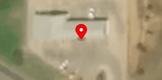 House image located at Farmerville, LA 71241