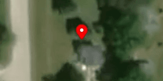 House image located at Buckingham, IL 60917