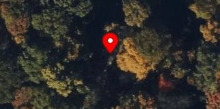 House image located at Garrison, NY 10524