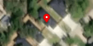 House image located at Bryan, TX 77803