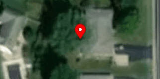 House image located at Greentown, IN 46936