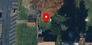 House image located at Canton, OH 44709