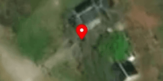 House image located at Danville, AL 35619
