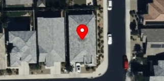 House image located at Gilbert, AZ 85233