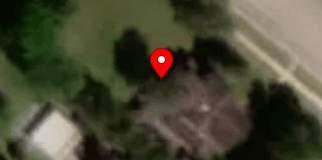 House image located at Perham, MN 56573