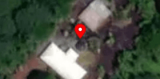 House image located at Keaau, HI 96749
