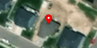 House image located at Santaquin, UT 84655