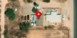 House image located at Maricopa, AZ 85139