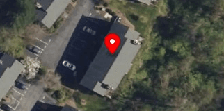 House image located at Asheville, NC 28801