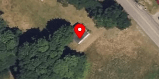 House image located at Lakeville, MA 02347
