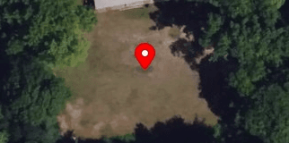 House image located at Chelmsford, MA 01824
