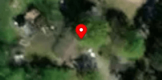 House image located at Chesnee, SC 29323