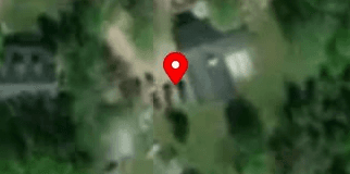 House image located at Zebulon, NC 27597