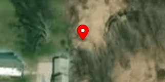 House image located at Nova, OH 44859