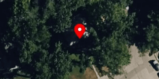 House image located at New Rochelle, NY 10804