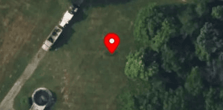 House image located at Gilbertsville, PA 19525