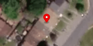 House image located at Maybrook, NY 12543