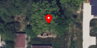 House image located at Tallmadge, OH 44278