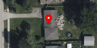 House image located at Glen Ellyn, IL 60137