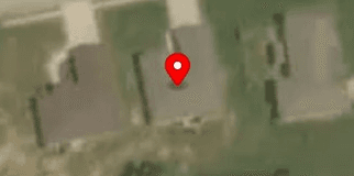 House image located at Henryville, IN 47126