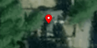 House image located at Maple Falls, WA 98266