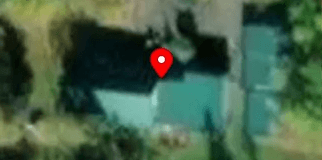 House image located at Wasilla, AK 99623