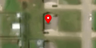 House image located at Holly Springs, MS 38635