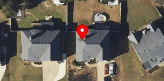 House image located at Phenix City, AL 36869