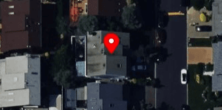 House image located at Atlantic Beach, NY 11509