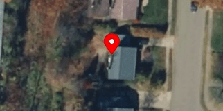 House image located at Canton, OH 44718