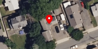 House image located at Fairhaven, MA 02719