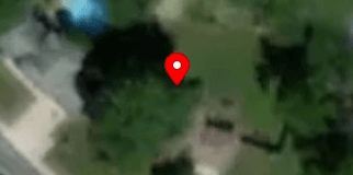 House image located at Mahomet, IL 61853