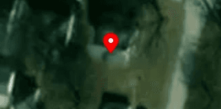 House image located at Durant, IA 52747