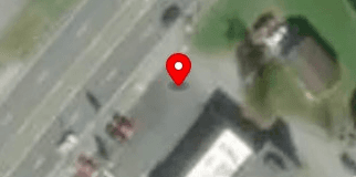 House image located at Madison Heights, VA 24572