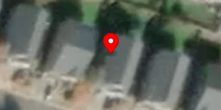 House image located at Salem, OR 97303