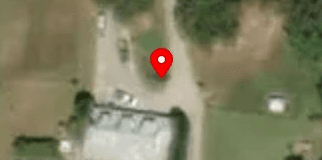 House image located at Lawrenceville, GA 30045