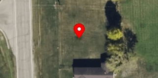 House image located at Burton, MI 48519