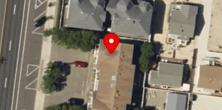 House image located at Lavallette, NJ 08735