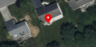 House image located at Wilmington, DE 19808