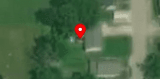 House image located at Scottsburg, IN 47170