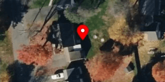 House image located at East Longmeadow, MA 01028
