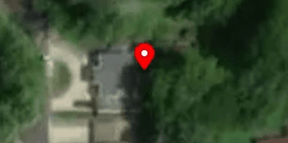 House image located at O'Fallon, IL 62269