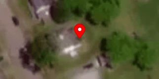 House image located at Port Allegany, PA 16743