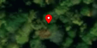House image located at Newark Valley, NY 13811