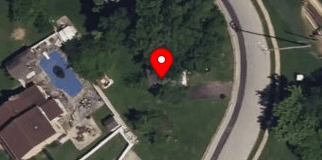 House image located at Glenside, PA 19038