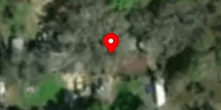 House image located at Inverness, FL 34453