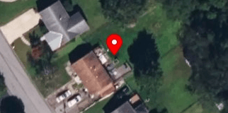House image located at Pittsburgh, PA 15239
