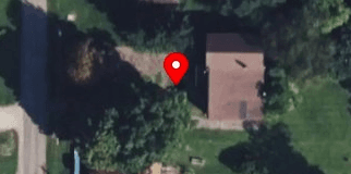 House image located at Mineral Ridge, OH 44440