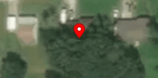 House image located at Winnie, TX 77665