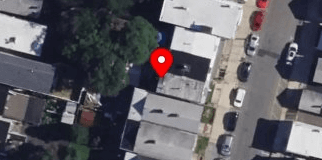 House image located at Harrison, NJ 07029